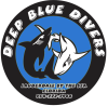 Deep Blue Divers Inc.